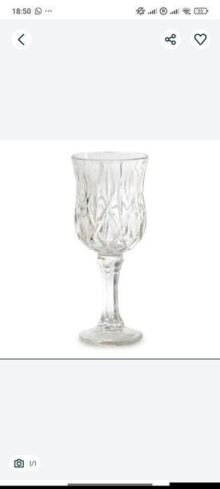 Pahare /farfurii/ decoruri/ fete de masă/lămpi,etc