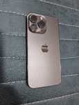IPhone 13 Pro  128GB IDEAL