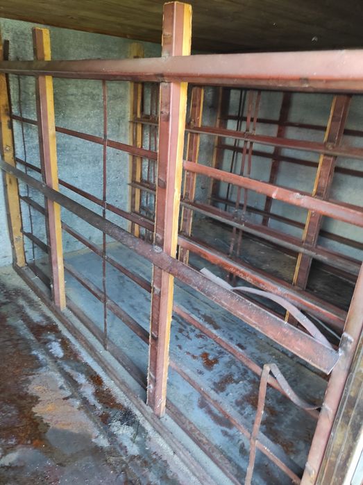 Продам термо будку