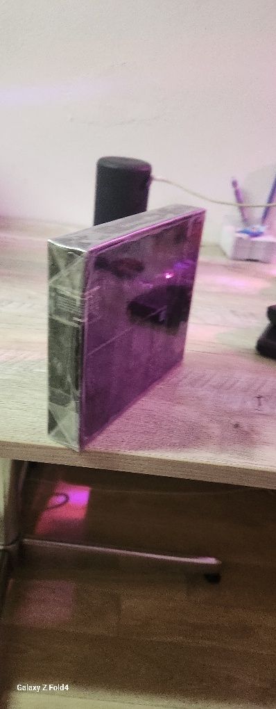Samsung galaxy fold 4