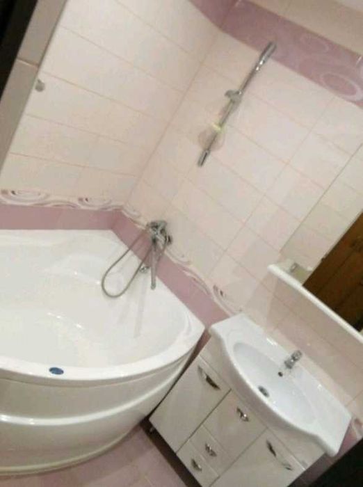 Дава се под наем Двустаен апартамент в Пловдив, Каменица 1 - 50 кв.м за 204 € - Снимка #4