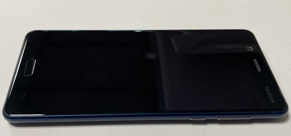 Смартфон Nokia 5