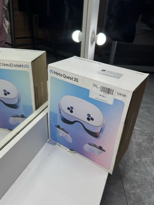 Metaquest/техноалтын/рассрочка/кт:6-275