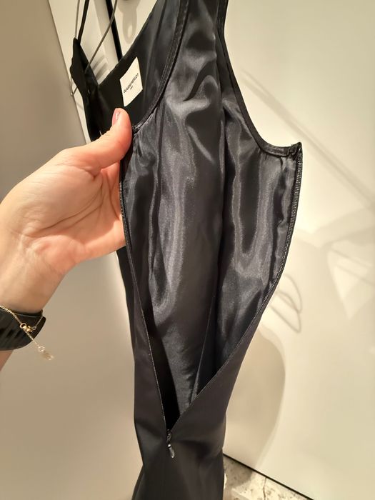 Claudie Pierlot рокля, FR34