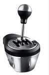 Schimbator de viteza Thrustmaster VG TS-PC, Negru, PC