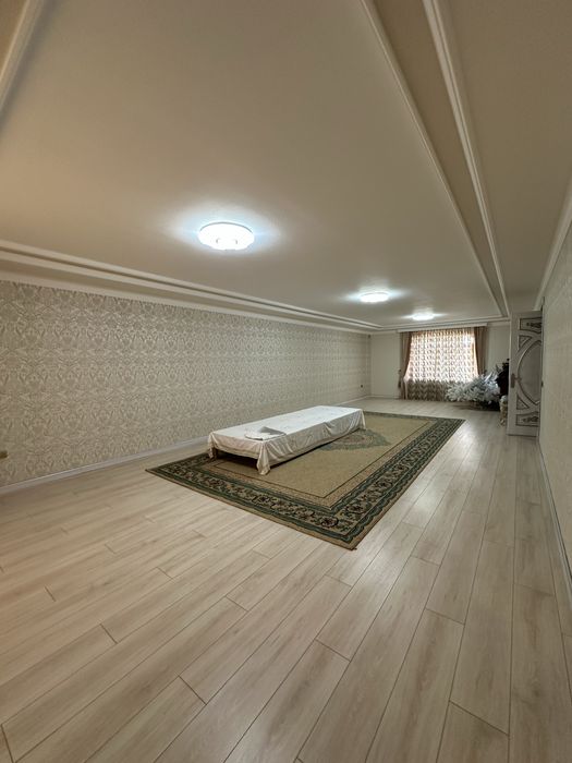 Яшнабадский Ориентир Тузель 342-Школа 6,7-Соток