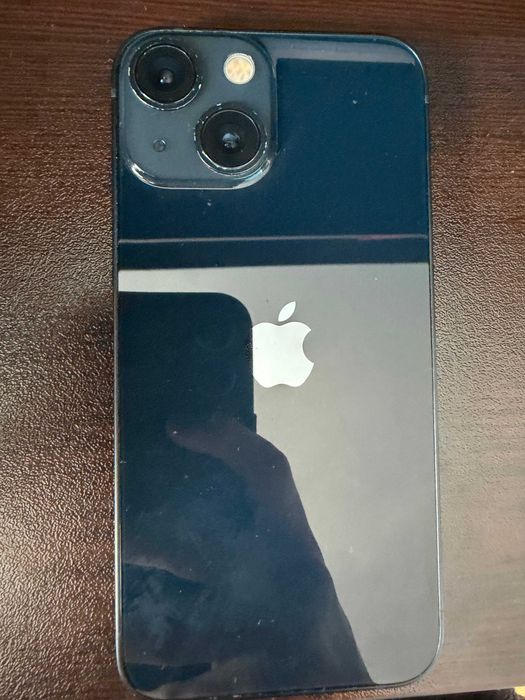 iPhone 13 mini 128GB