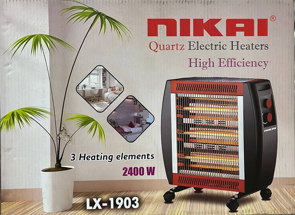 Honalar uchun idealni bolgan pech lar idealni tanlovda adashmanf