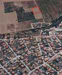 Парцел на 120 м. от регулация, м. Терзиите, Прослав