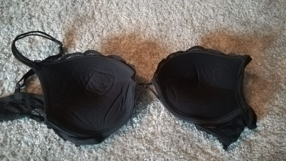 Sutien Victoria's Secret 36B.