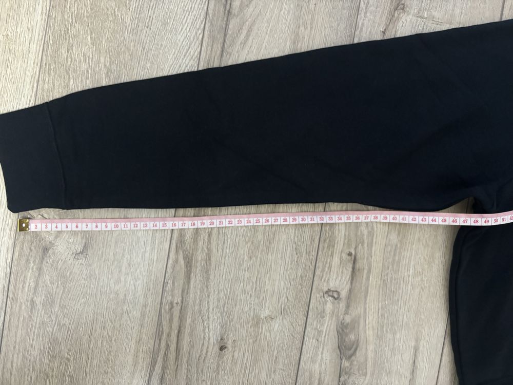 Bluza Femei NIKE