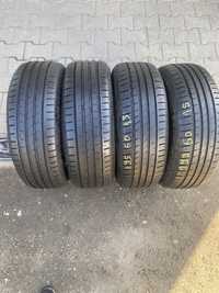 Anvelope 195/60R15 hankook,Anvelope 195/60R15 Vredestein