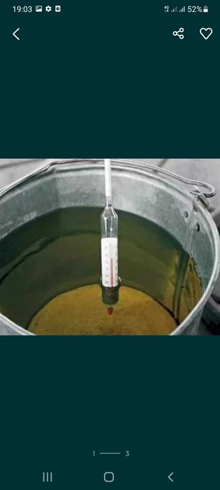 Доставка  зимнего дизельного и печного топлива в любом количестве