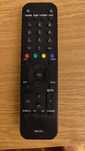 Telecomanda receiver Humax