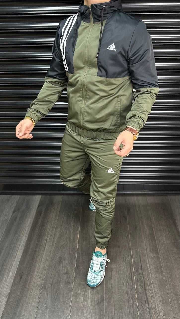 Trening Barbati Baieti ADIDAS / Emporio Armani/ NIKE / Produs NOU Fâș