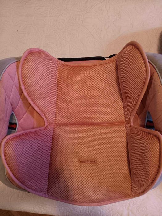 Столчета за кола