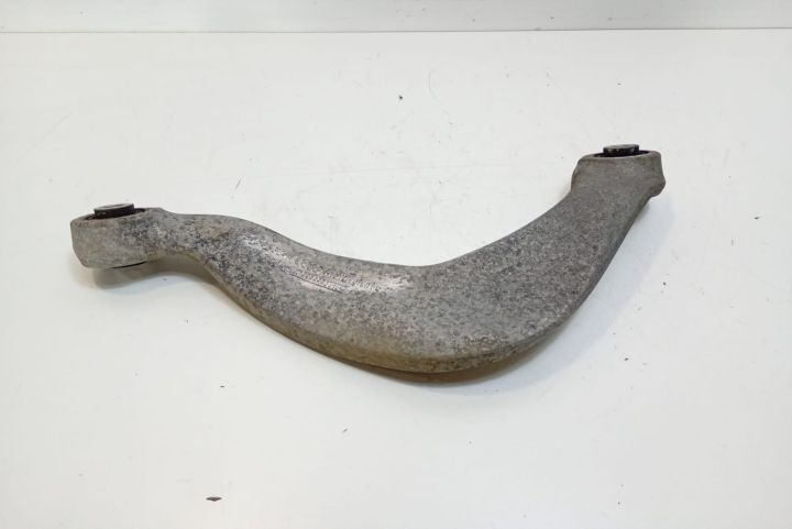 Brat suspensie spate 8k0505321H Audi A4 B8/8K seria