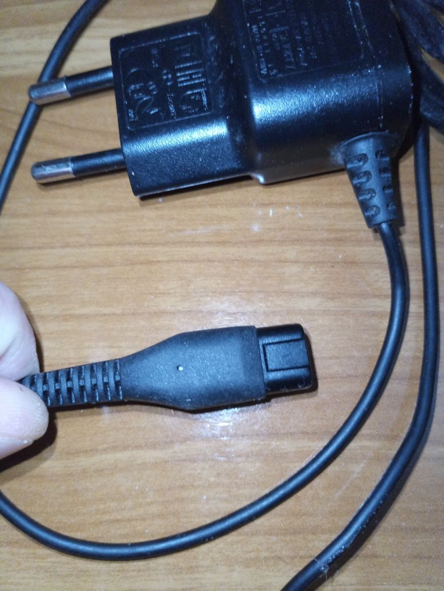 adaptor de retea model a00390 măsurat