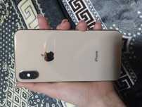 Iphone sotiladi holati yangi