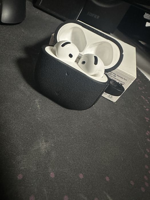 Vand Airpods 4 ANC