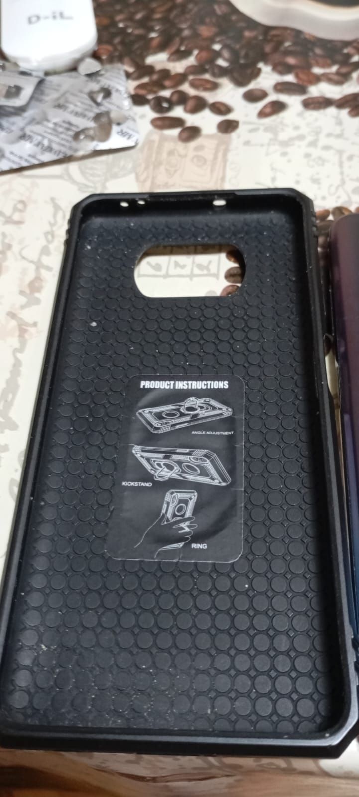 Poco X3 prо..  ...