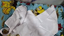 Кимано для каратэ