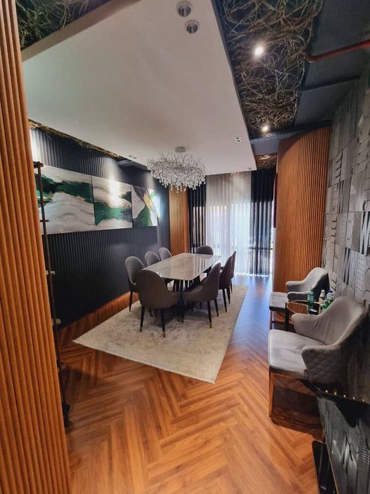 Продаётся нежилое помещение