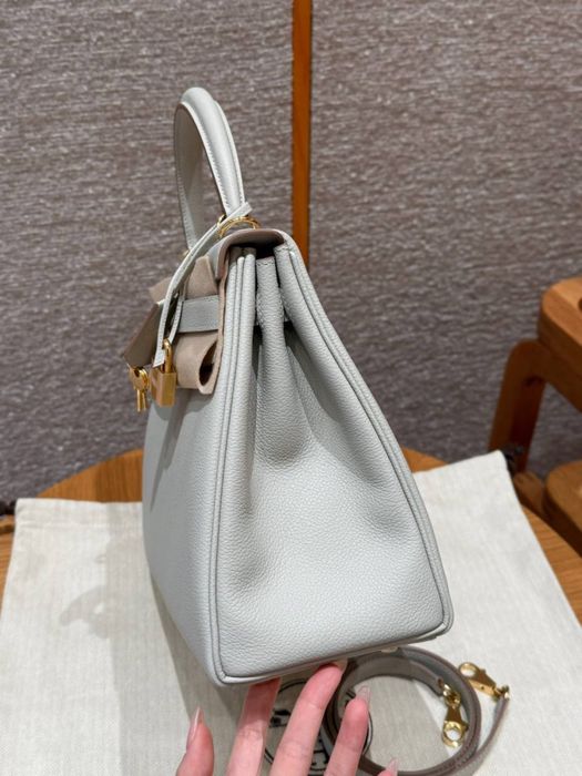 Geanta Hermes Kelly Togo 28