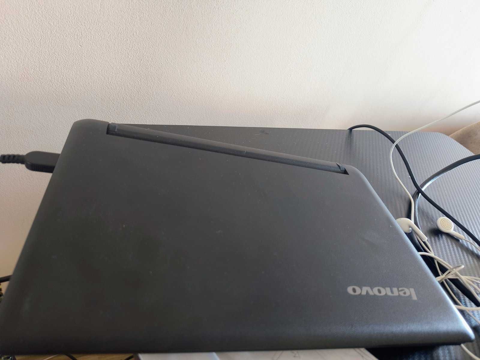 Лаптоп - Lenovo ideapad flex 10
