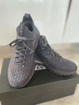 Дамски маратонки Under Armour HOVR PHANTOM 2