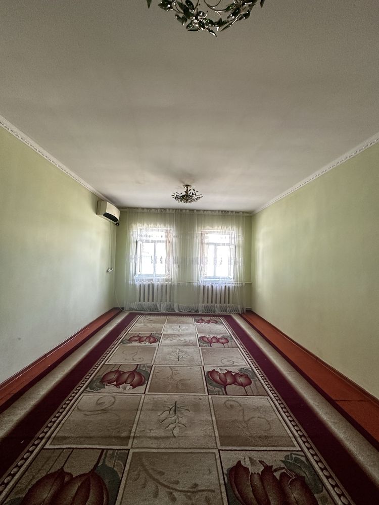 Үй сатылады, дом продается. Срочный торг