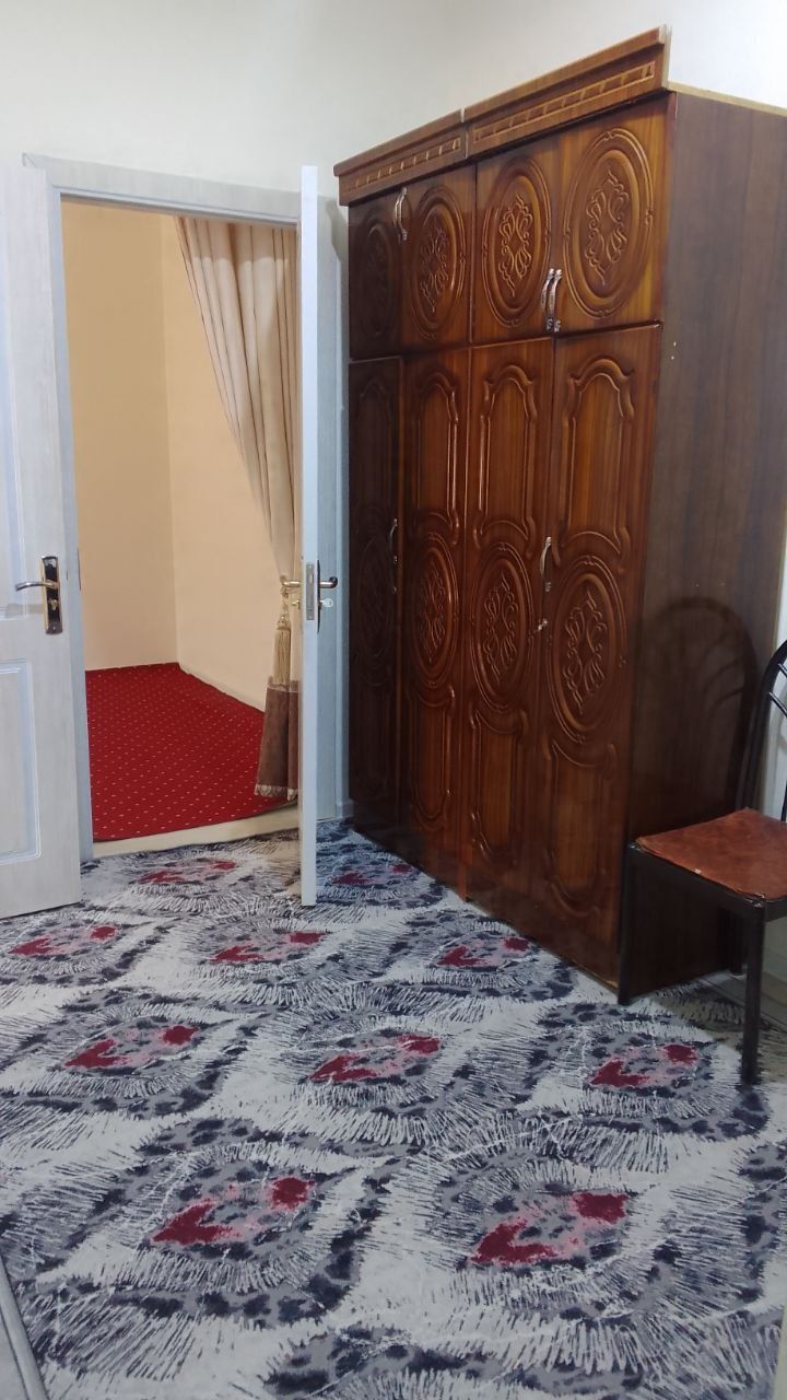 Ijara uy uzoq muddatga