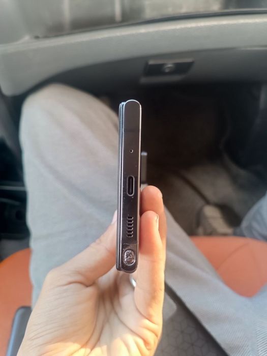 SAMSUNG Note 20 ultra