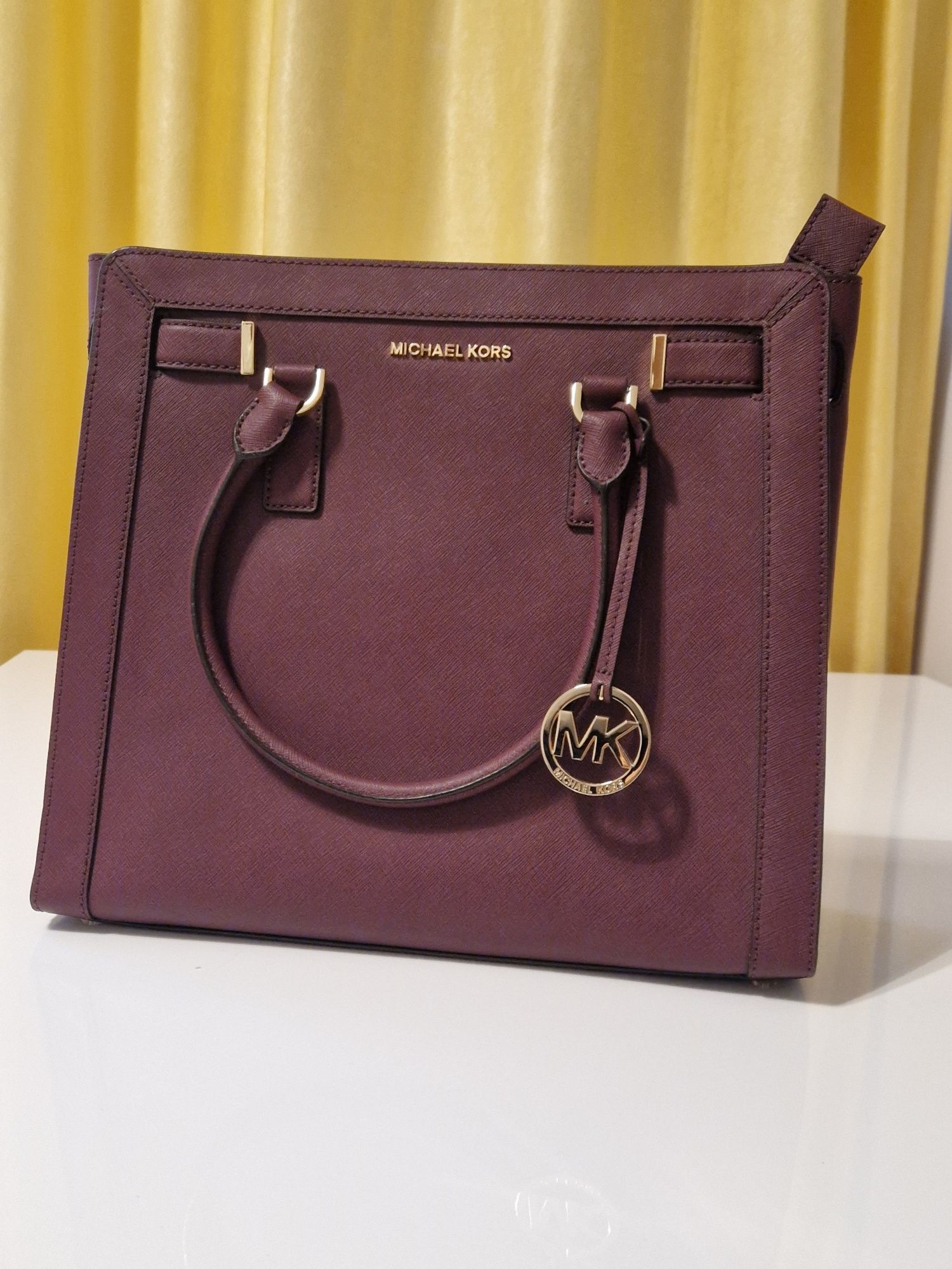 Geanta Michael Kors