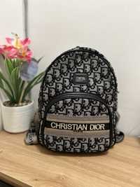 Чанта  Christian Dior