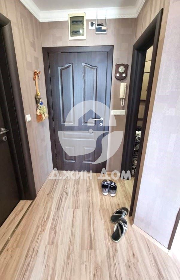 Продава се Тристаен апартамент в к.к. Елените - 110 кв.м за 1591 €/кв.м - Снимка #8