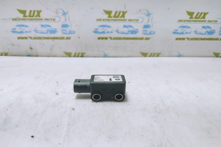 Senzor impact 3414122 BMW X3 E83  [din 2003 pana  2006] seria