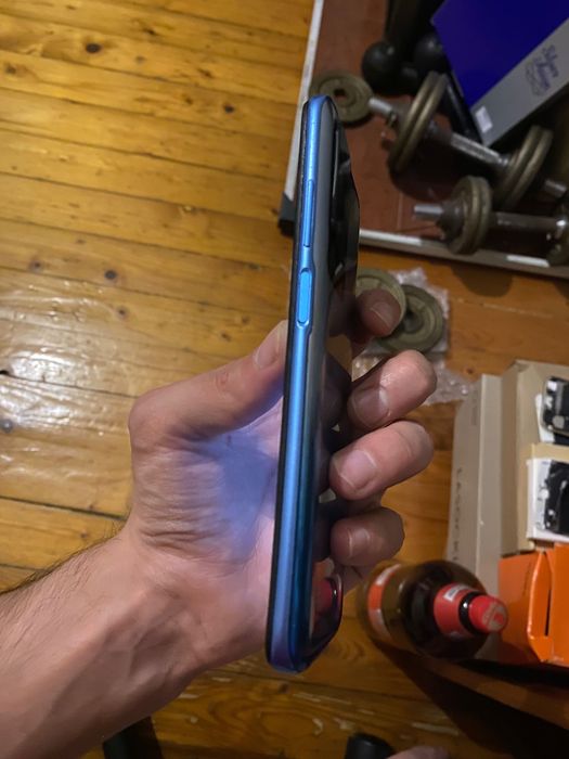 Xiaomi Redmi Note 10 128Gb