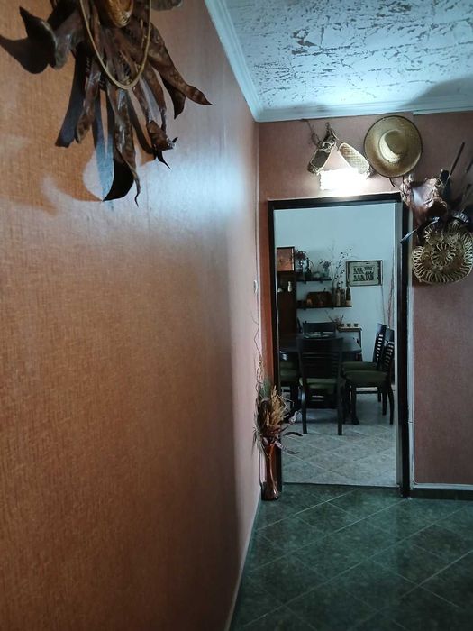 Продава се Двустаен апартамент в София, Люлин 3 - 81 кв.м за 2050 €/кв.м - Снимка #6