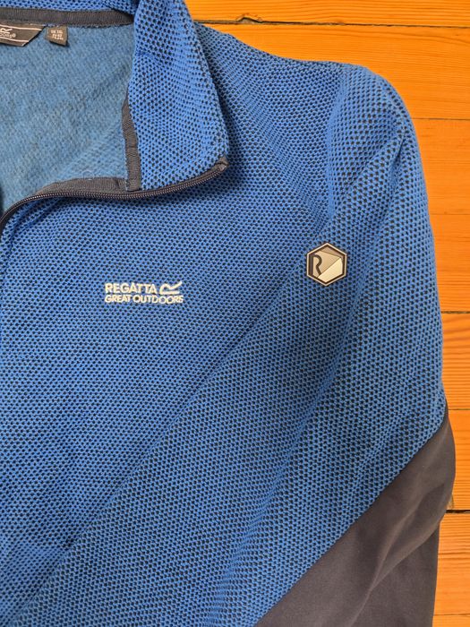 Regatta Great Outdoors