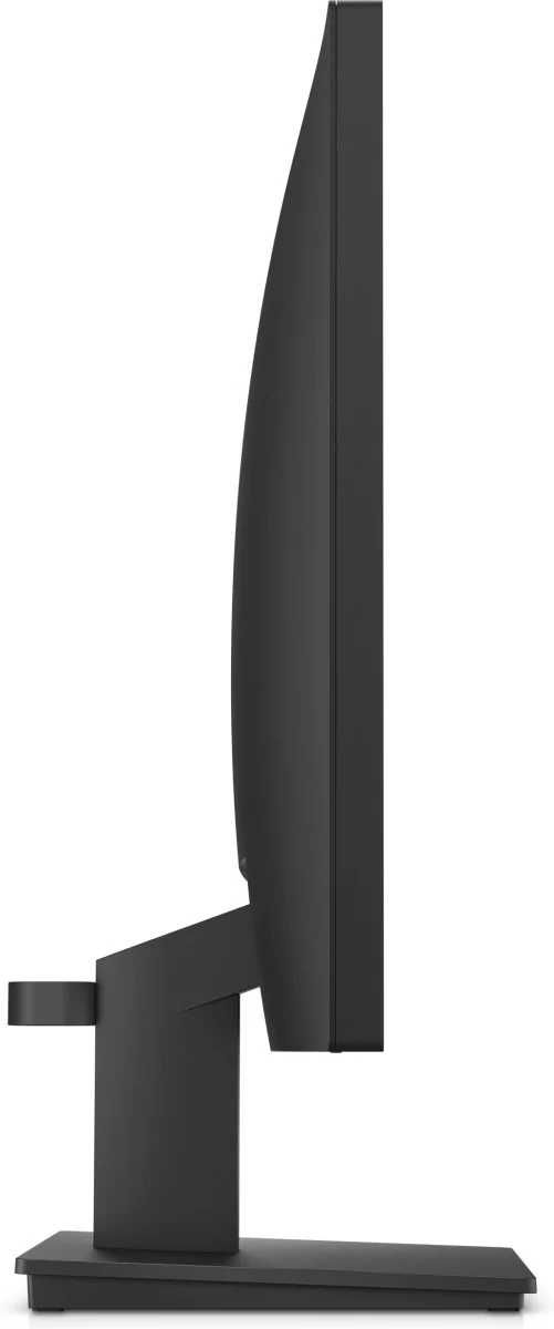 Монитор HP P22v G4 1920x1080 с 12 месеца гаранция