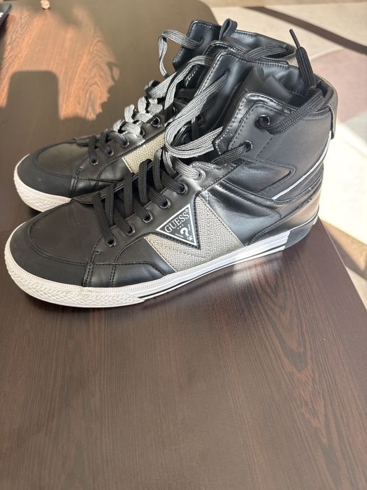 Мъжки обувки Guess 43 номер