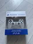 Vand maneta ps4.