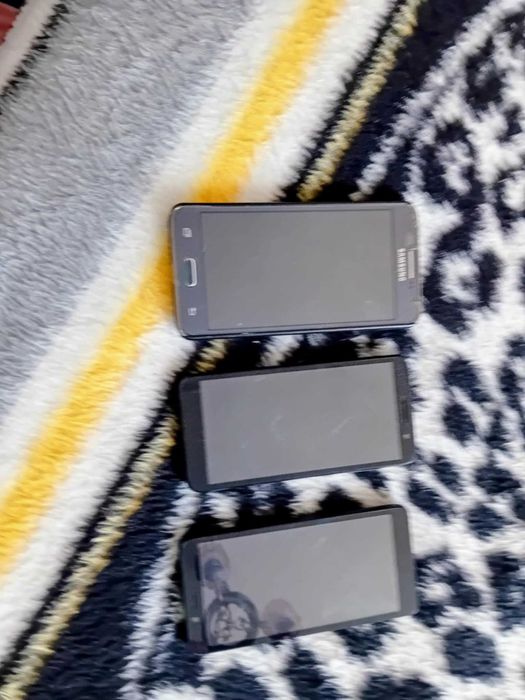 cabluri usb c mains charger