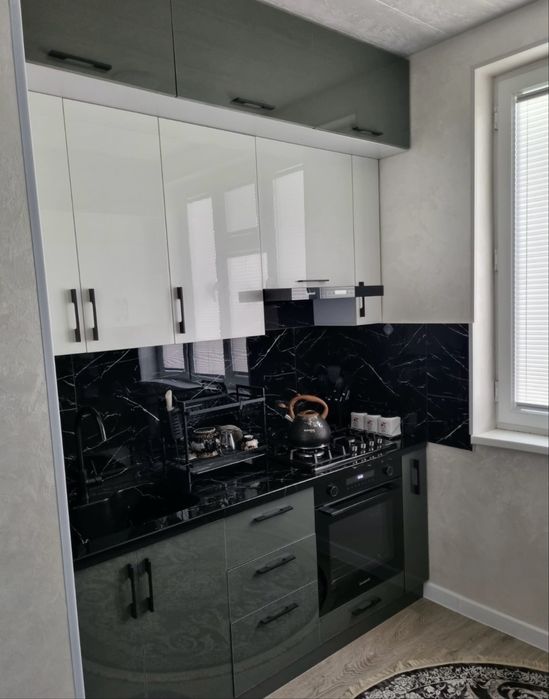 Аренда Корасу евро  ремонт завод рупарасида