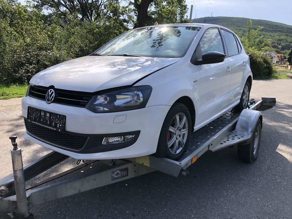 Trailer o axa 1800 kg, 2 axe 4 si 5 m de 2000kg