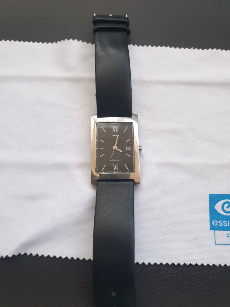 Ceas Citizen     .
