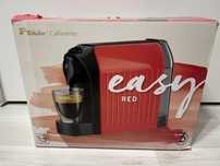 Еспресо машина Tchibo Cafissimo Easy