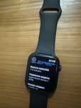 Apple watch 7 series