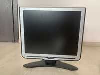 Монитор за компютър Philips 190C -19"